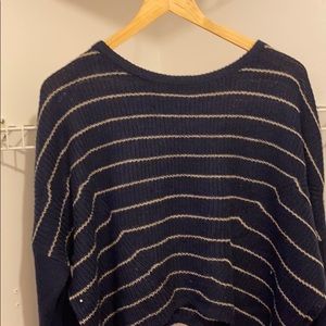 Urban Outfitters Sweater